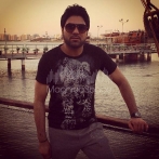 Waleed alshami sur yala.fm
